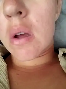 Mllesha74000 online show from 10, 9, 2025