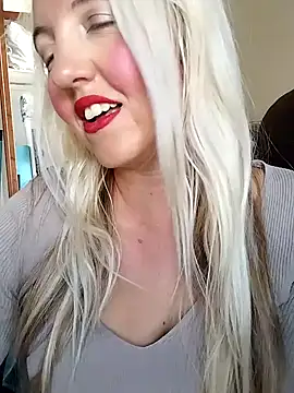 Mllesha74000 online show from 27, 9, 2025