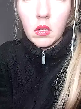 Mllesha74000 online show from 10, 11, 2025