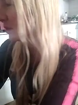 Mllesha74000 online show from 26, 11, 2025