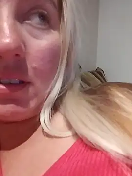 Mllesha74000 online show from 16, 11, 2025