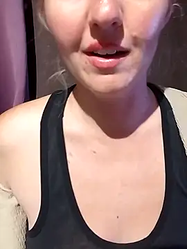 Mllesha74000 online show from 21, 9, 2025