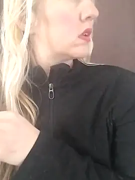 Mllesha74000 online show from 4, 12, 2025