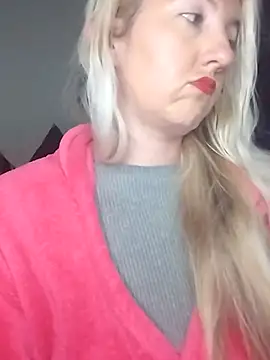 Mllesha74000 online show from 30, 11, 2025