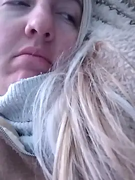 Mllesha74000 online show from 8, 12, 2024