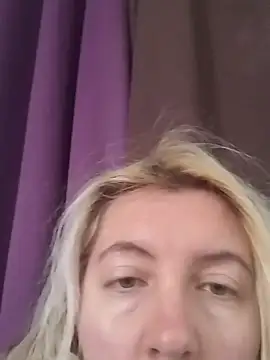 Mllesha74000 online show from 12, 1, 2025