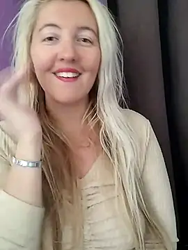 Mllesha74000 online show from 2, 10, 2025