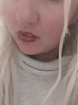 Mllesha74000 online show from 13, 2, 2025