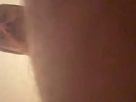 canadacockinme online show from 15, 2, 2025