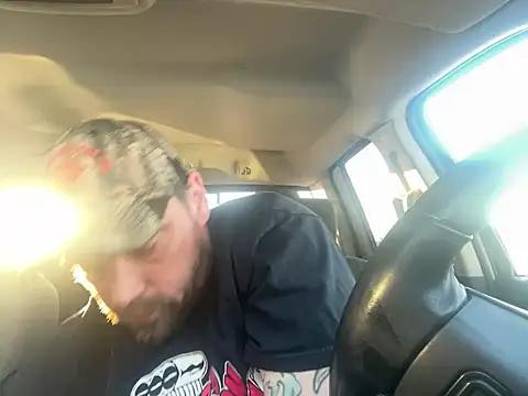 canadacockinme online show from 11, 3, 2025