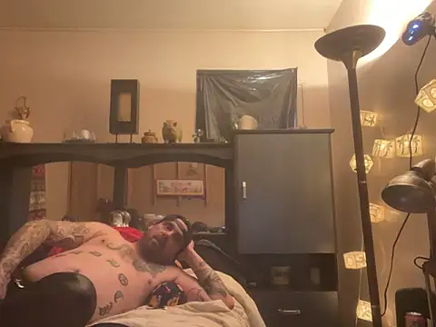 canadacockinme online show from 14, 2, 2025