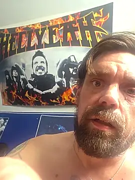 canadacockinme online show from 20, 5, 2026