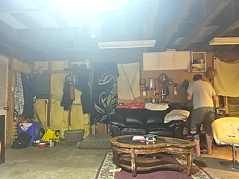 canadacockinme online show from 28, 9, 2025