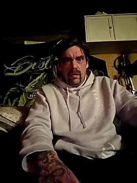 canadacockinme online show from 15, 11, 2025