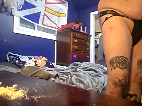 canadacockinme online show from 20, 11, 2025