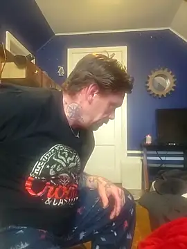 canadacockinme online show from 23, 5, 2026