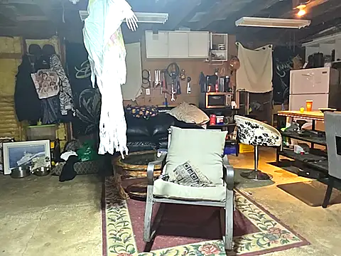 canadacockinme online show from 6, 10, 2025