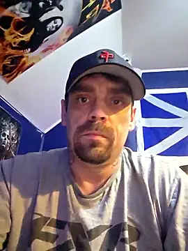 canadacockinme online show from 2, 2, 2026