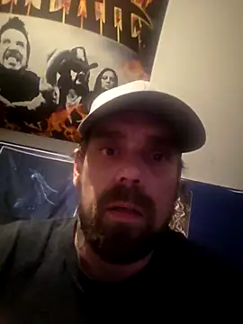 canadacockinme online show from 11, 5, 2026
