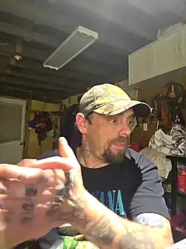 canadacockinme online show from 3, 10, 2025