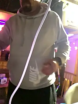 canadacockinme online show from 21, 10, 2025