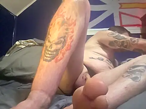 canadacockinme online show from 26, 11, 2025