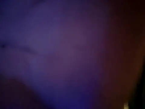 canadacockinme online show from 24, 5, 2026