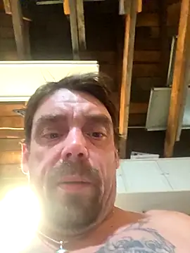 canadacockinme online show from 8, 10, 2025