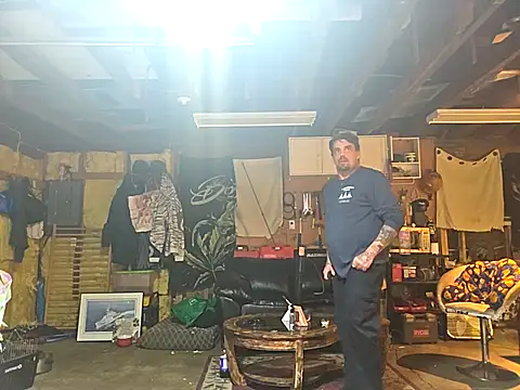 canadacockinme online show from 5, 10, 2025