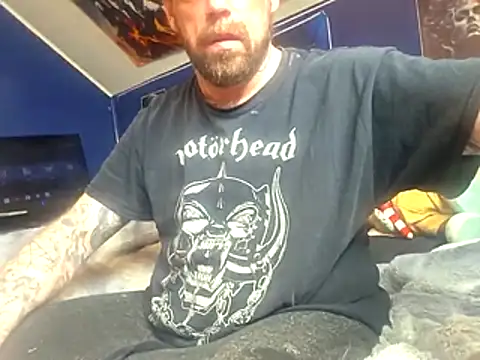 canadacockinme online show from 4, 5, 2026