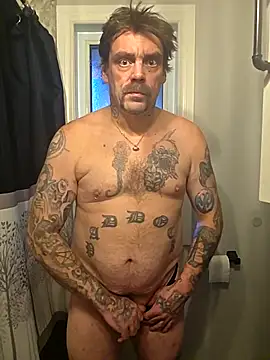 canadacockinme online show from 5, 11, 2025