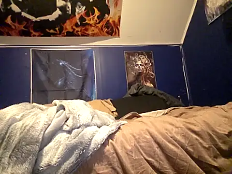 canadacockinme online show from 7, 5, 2026