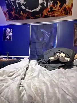 canadacockinme online show from 5, 2, 2026