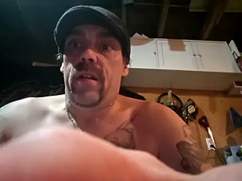 canadacockinme online show from 5, 11, 2025