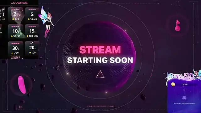 Maddog-040 online show from 31, 5, 2026