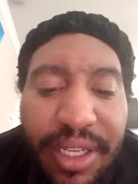Snapshot of blasphemous chatting on 2, 2, 2026 blasphemous online show from 2, 2, 2026