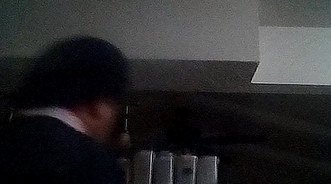 blasphemous online show from 10, 1, 2025