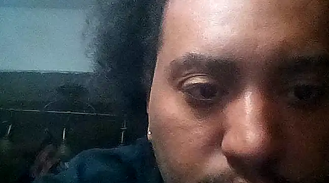 blasphemous online show from 6, 1, 2025