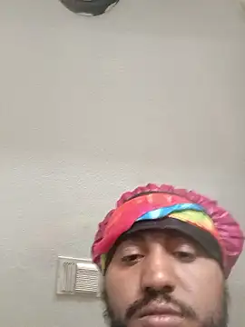 blasphemous online show from 24, 9, 2025