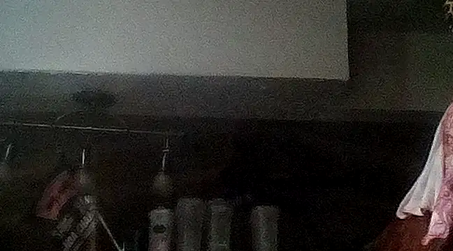 blasphemous online show from 12, 1, 2025