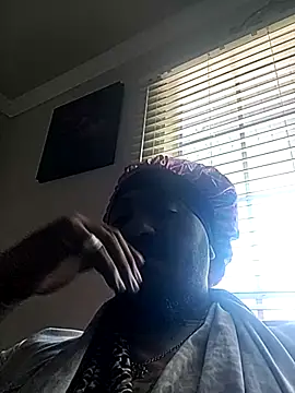 blasphemous online show from 2, 3, 2025