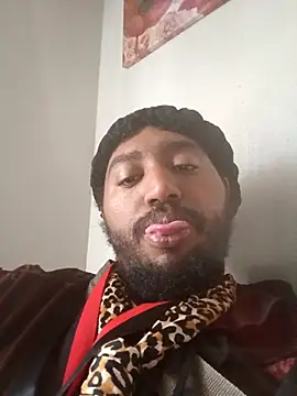 Snapshot of blasphemous chatting on 7, 3, 2026 blasphemous online show from 7, 3, 2026