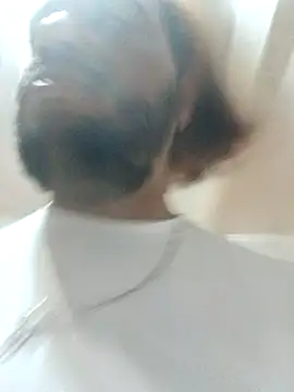 blasphemous online show from 22, 9, 2025