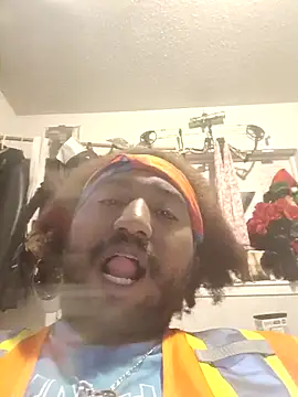 blasphemous online show from 10, 9, 2025