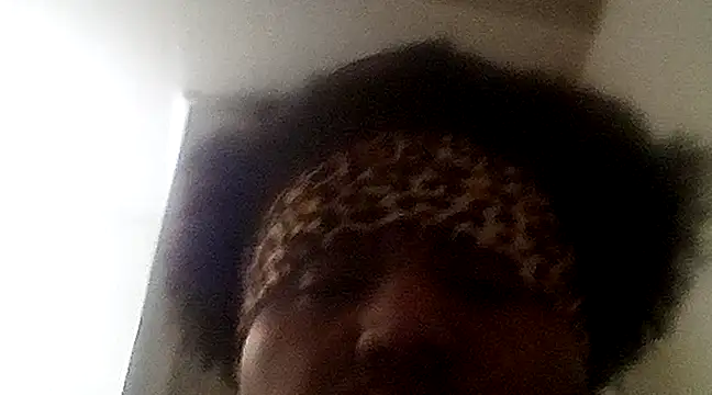 blasphemous online show from 31, 1, 2025