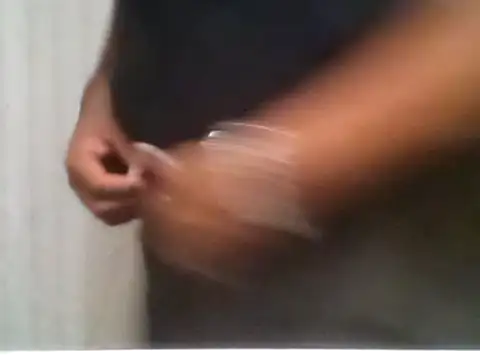 blasphemous online show from 3, 1, 2025