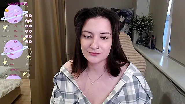 elise sweet online show from 1, 10, 2025