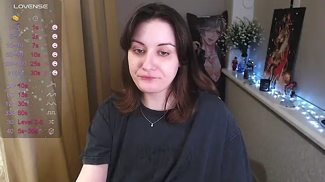 elise sweet online show from 14, 2, 2025