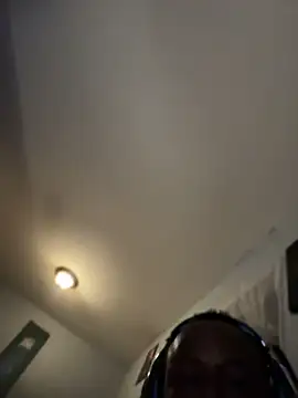 Juicydeek online show from 5, 8, 2026