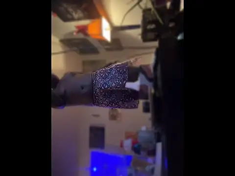 Juicydeek online show from 14, 7, 2026
